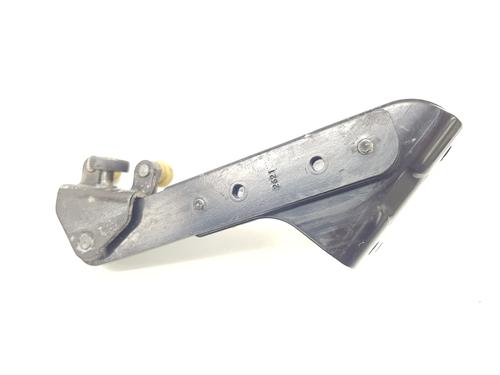 Other PEUGEOT EXPERT Van (V_) | BP33215018O1 - Image 3