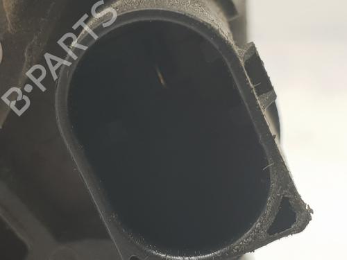 Alternator SEAT IBIZA IV (6J5, 6P1) 1.4 TDI | BP16756831M7 