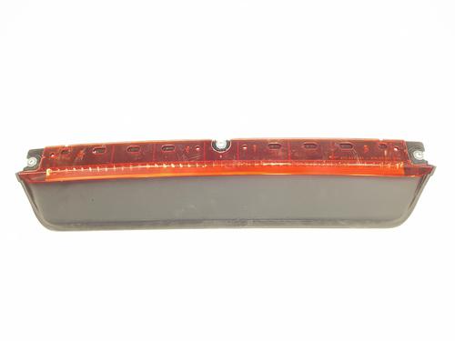 Used Third brake light Third brake light 37161215 37161215