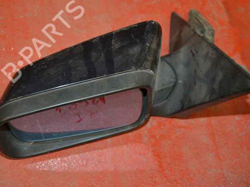 Left mirror BMW 3 (E46) 320 d | BP1158076C26 