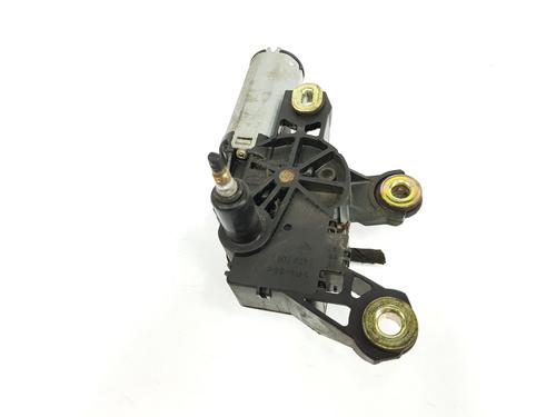 Rear wiper motor AUDI A3 (8L1) 1.9 TDI | BP16564868M102 