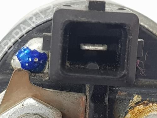 Starter RENAULT ESPACE VI (RHN) E-TECH 200 Hybrid | BP32328478M8