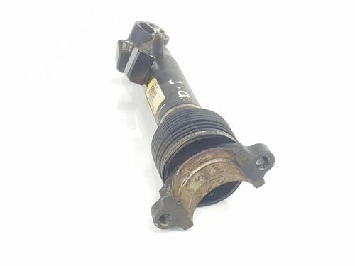Other TOYOTA LAND CRUISER PRADO (_J15_) 2.8 D-4D (GDJ150_, GDJ155_, GDJ150, GDJ151) | BP29710966O1 
