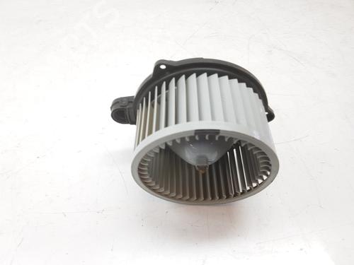 Used Heater blower motor FORD RANGER (TKE) 2.0 EcoBlue 4x4 (213 hp) 14115657