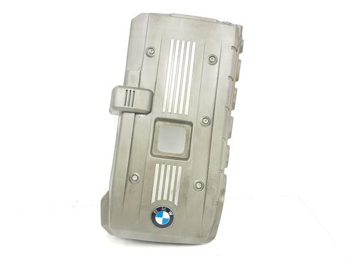 Used Upper protection BMW 3 (E90) 330 i (258 hp) 14096183