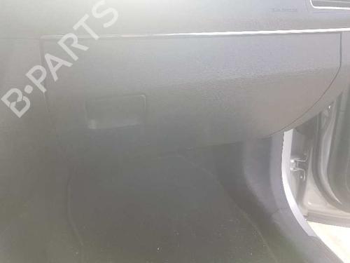 Electronic module TOYOTA AVENSIS Estate (_T27_) 2.0 D-4D (ADT270_, ADT270R) | BP8229550M83 