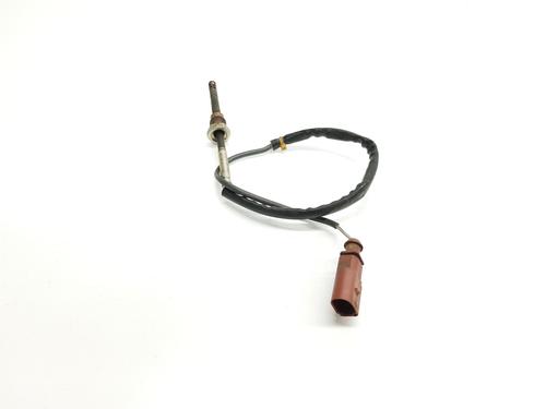 Elektronisk sensor AUDI A4 B8 (8K2)  | BP29723092M84 