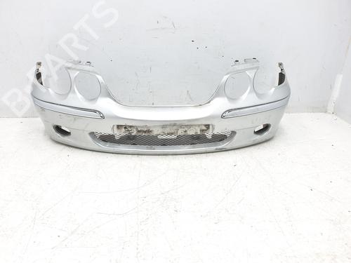 Pare-chocs avant ROVER 45 I Hatchback (RT) 1.6 (109 hp) 20651268