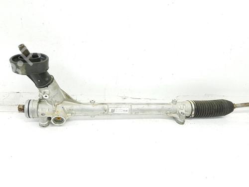 Steering rack SEAT ARONA (KJ7, KJP) 1.0 TGi | BP12549400M22 