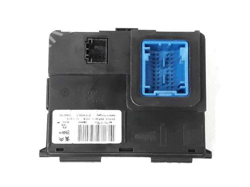 Used Control unit PEUGEOT 308 II (LB_, LP_, LW_, LH_, L3_) 1.6 HDi / BlueHDi 115 (115 hp) 6134256