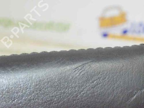 Hand brake VW GOLF PLUS V (5M1, 521) 1.9 TDI | BP8775042I18 
