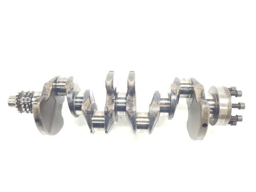 Used Other MERCEDES-BENZ VITO Bus (W639) 115 CDI (639.701, 639.703, 639.705) (150 hp) 31173968