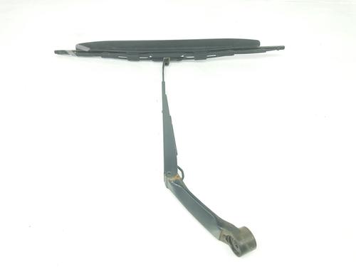 Front windshield wiper arm TOYOTA LAND CRUISER PRADO (_J12_) 3.0 D-4D (KDJ120, KDJ125) | BP12168423C143 