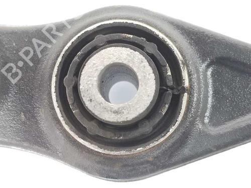Left front suspension arm MERCEDES-BENZ CLS (C219) CLS 320 CDI (219.322) | BP7982207M12 
