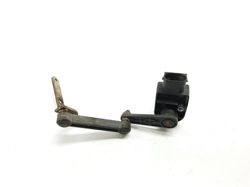 Electronic sensor MERCEDES-BENZ M-CLASS (W166) ML 350 BlueTEC 4-matic (166.024, 166.023) | BP18301800M84 