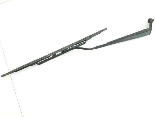 Front windshield wiper arm TOYOTA COROLLA (_E12_) 1.4 VVT-i (ZZE120_, ZZE120R) | BP3962426C143 