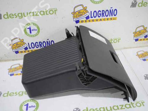 Handskerum FORD FOCUS II (DA_, HCP, DP) 1.8 TDCi | BP1884922C95 