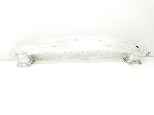 Støtfangerbjelke bak Støtfangerbjelke bak AUDI A6 C7 (4G2, 4GC) 2.0 TDI (190 hp) 34288020 34288020