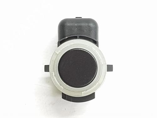 Used Other Other 36870076 36870076