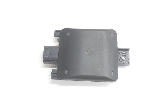 Elektronisk modul VW TOURAN (5T1)  | BP26979654M83 