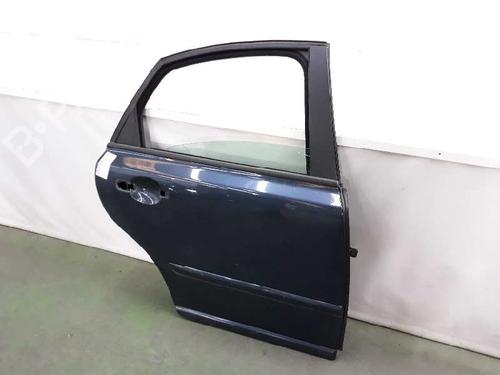 Right rear door VOLVO S40 II (544) D4 | BP5805560C5 