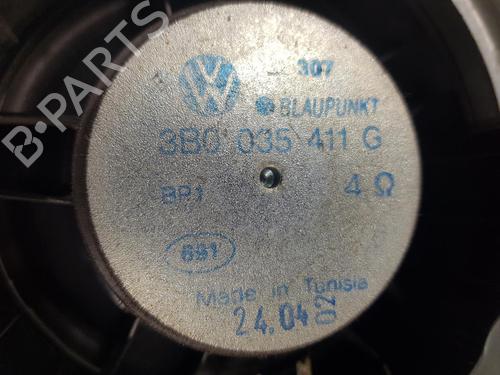 Rear right window mechanism VW PASSAT B5.5 (3B3) 1.9 TDI | BP13553058C25 