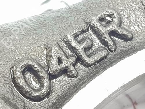 Other SEAT IBIZA V (KJ1, KJG) | BP21877064O1