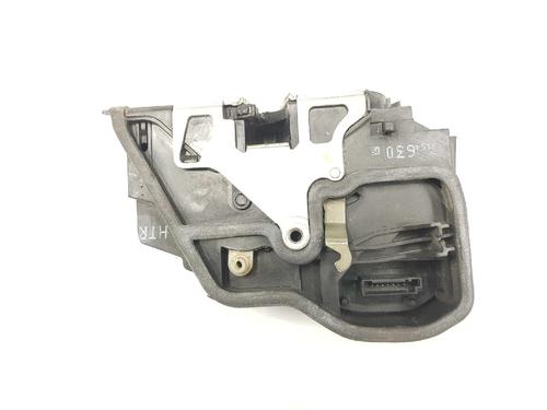 Rear right lock BMW 5 (E60) 525 i | BP6571313C99 
