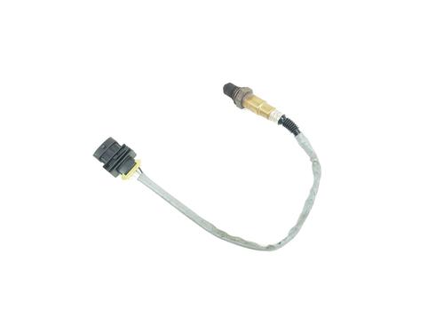 Electronic sensor OPEL ADAM (M13) | BP37430225M84 - Image 3
