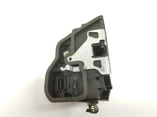 Rear right lock BMW X6 (E71, E72) xDrive 30 d | BP11060356C99 