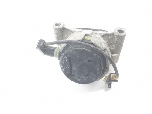 Engine mount AUDI A6 C7 (4G2, 4GC) 2.0 TDI | BP30472568M89 