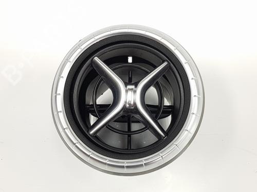 Used Air vent MERCEDES-BENZ CLA Coupe (C117) [2013-2019]  27653507