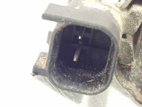 Fuel pump FORD TRANSIT CUSTOM V362 Van (FY, FZ) | BP36206719M76 - Image 3