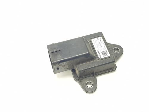 Used Electronic module PEUGEOT 5008 II (MC_, MJ_, MR_, M4_) 1.6 BlueHDi 120 (MCBHZH, MCBHZW) (120 hp) 31855896