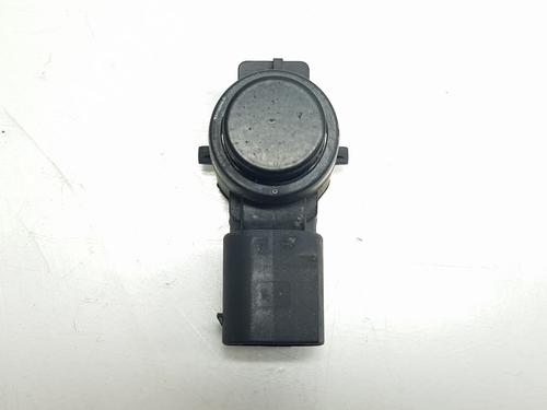 other-citroen-grand-c4-spacetourer-3a_-3e_-2018-32444809 main image