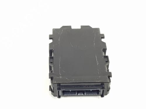 Electronic module TOYOTA LAND CRUISER PRADO (_J15_) 2.8 D-4D (GDJ150_, GDJ155_, GDJ150, GDJ151) | BP29716510M83 
