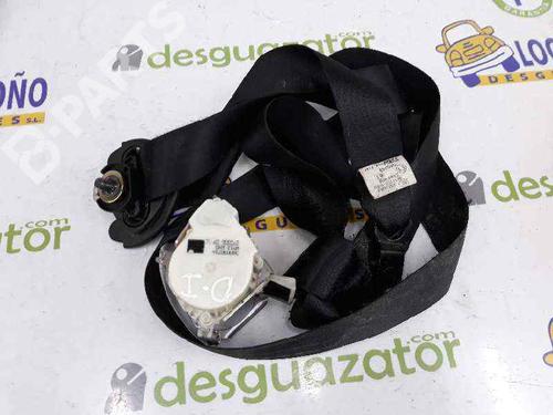 front-left-belt-tensioner-bmw-x3-e83-2003-2004-2005-2006-2007-2008-2009-2010-2011-8746682 main image