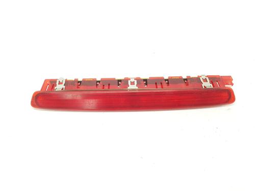 Used Rear center light SEAT IBIZA IV (6J5, 6P1) 1.2 TDI (75 hp) 15498964