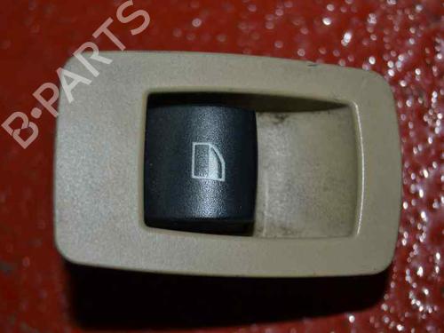 Right rear window switch BMW X6 (E71, E72) xDrive 35 d (286 hp) 1423237