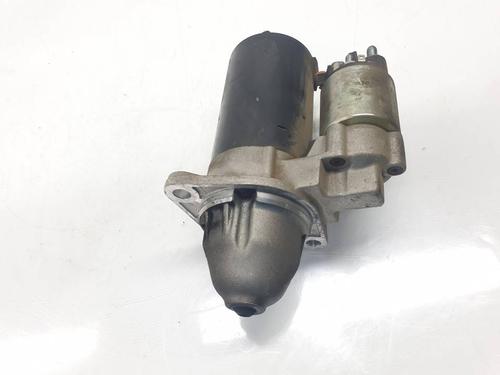 Starter BMW 3 (E46) 318 i | BP39192358M8 - Image 2
