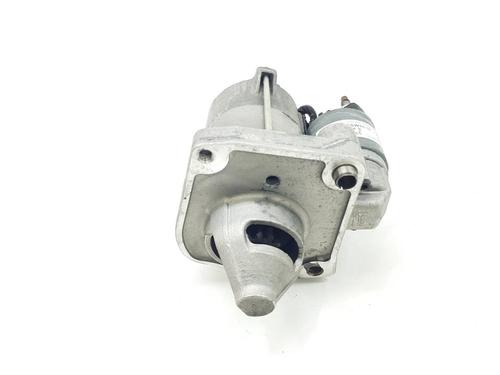 Used Starter Starter PEUGEOT 208 II (UB_, UP_, UW_, UJ_) [2019-2026] 39693553 39693553