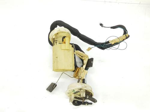 Fuel pump MERCEDES-BENZ E-CLASS (W211) E 270 CDI (211.016) | BP9422167M76 