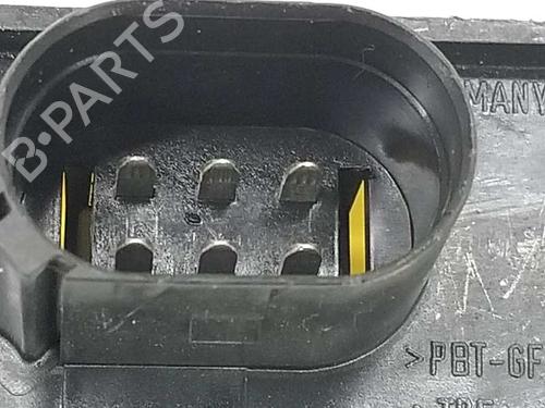 Right rear window motor BMW X3 (E83) xDrive 30 d | BP5852024E22 