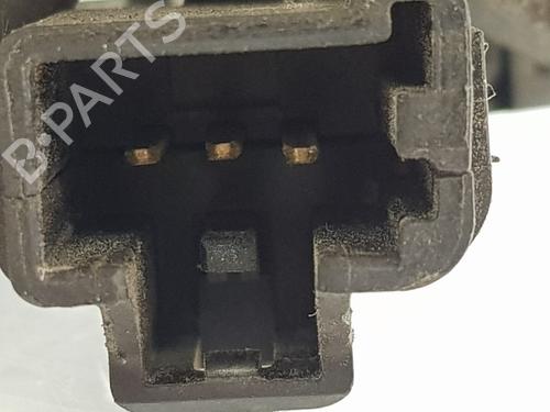 Rear wiper motor FORD TRANSIT COURIER B460 Box Body/MPV 1.5 TDCi | BP37491012M102 - Image 2