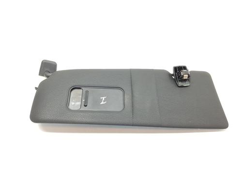 Left sun visor BMW 2 Coupe (F22, F87) M2 | BP22553458I1 
