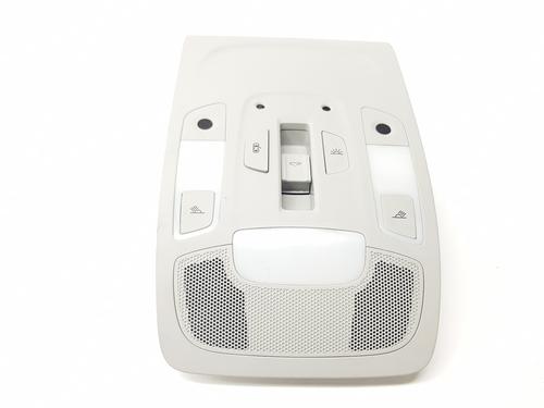 Luz interior AUDI A6 C7 (4G2, 4GC) 3.0 TDI quattro (218 hp) 31259125