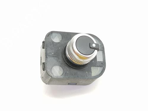 Mirror switch AUDI A3 (8V1, 8VK) S3 quattro | BP37630984I25 - Image 4