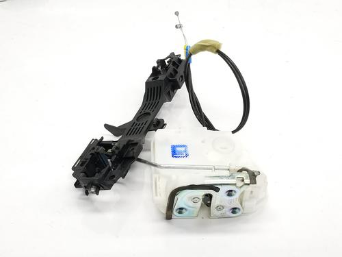 Used Front right lock Front right lock 38240166 38240166