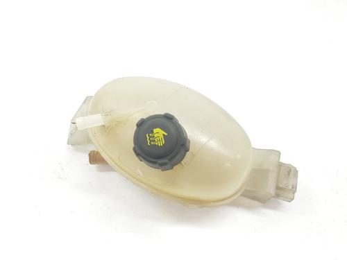 Expansion tank RENAULT MASTER III Platform/Chassis (EV, HV, UV) 2.3 dCi 135 FWD (EV0N, HV0N, UV0N, EV08, HV08, UV08) 217100015R | 217100015R |