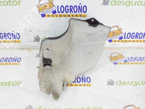 Windscreen washer tank BMW 3 Compact (E46) 320 td | BP7420054C113 